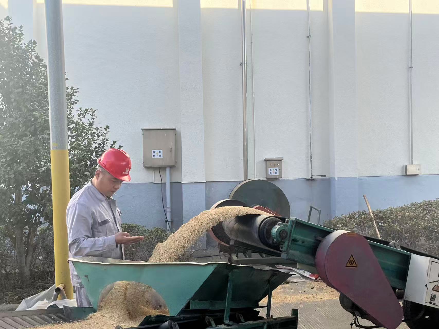 b1399d27a2d9d3dc2d9e41f25260064.jpg b1399d27a2d9d3dc2d9e41f25260064.jpg